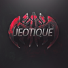 Avatar of Jeotique2