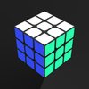 Avatar of BlueBead