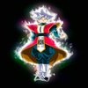 Avatar of ad0m8776