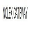 Avatar of nclex_gatway
