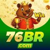 Avatar of 76brappcom