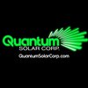 Avatar of Quantum Solar Corp