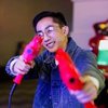 Avatar of alecdiaz1