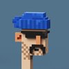 Avatar of steveauston