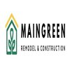 Avatar of Maingreen Remodel & Construction