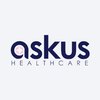 Avatar of AskUs Healthcare
