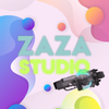 Avatar of ZAZA studio