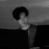 Avatar of ko_hui_