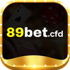 Avatar of 89betcfd