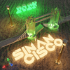 Avatar of sinancisco3d
