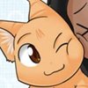 Avatar of Ron.Rodrigues
