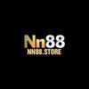 Avatar of nn88store