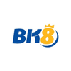 Avatar of BK8hunet