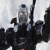 Avatar of 214429