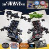 Avatar of Chris's 3d Printing