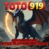 Avatar of toto919
