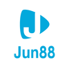 Avatar of jun88fans