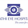 Avatar of Aathi Eye Hospital