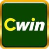 Avatar of Cwin