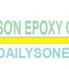 Avatar of dailysonepoxy