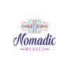 Avatar of nomadicweaves