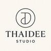 Avatar of Thaidee Studio