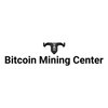 Avatar of Bitcoin Mining Center