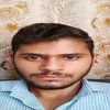 Avatar of sajidsaifis529