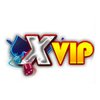 Avatar of Xvip