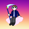 Avatar of flintonplane