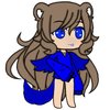 Avatar of xXMs_PandaXx
