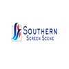 Avatar of Southern Screen Scene | Screen Doors Adelaide