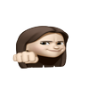 Avatar of michidomi
