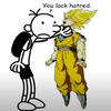 Avatar of ThatRedDude