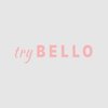 Avatar of Try Bello LLC