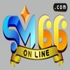 Avatar of SM66 – SM66 Casino – Nhà cái uy tín – SM66