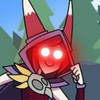 Avatar of rumitoesuper2