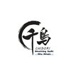 Avatar of Chidori Revolving Sushi