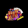 Avatar of Rikvip training