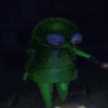 Avatar of maticejot
