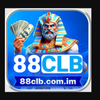 Avatar of 88clbcomim