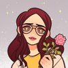 Avatar of Hanie_Rosebell