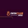 Avatar of iwinclubwiki