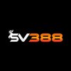 Avatar of SV388Tong