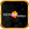 Avatar of new88rentals