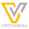 Avatar of virtarealsb