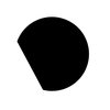 Avatar of Insert Coin