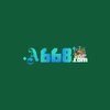 Avatar of A668