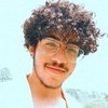 Avatar of Christofer.Stark