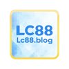 Avatar of LC88